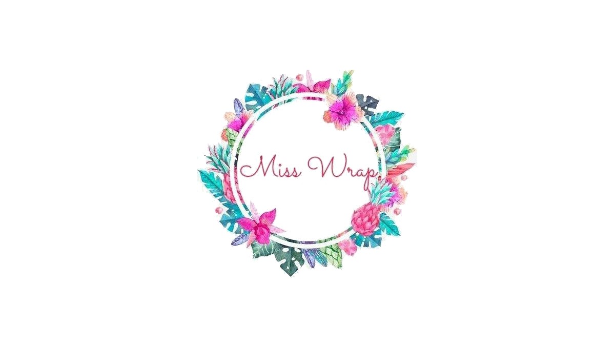 Esquema Entrevista creativa con Miss Wrap