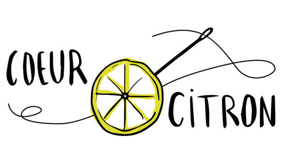 Entrevista creativa con Emilie Lejeune alias Corazón limón.