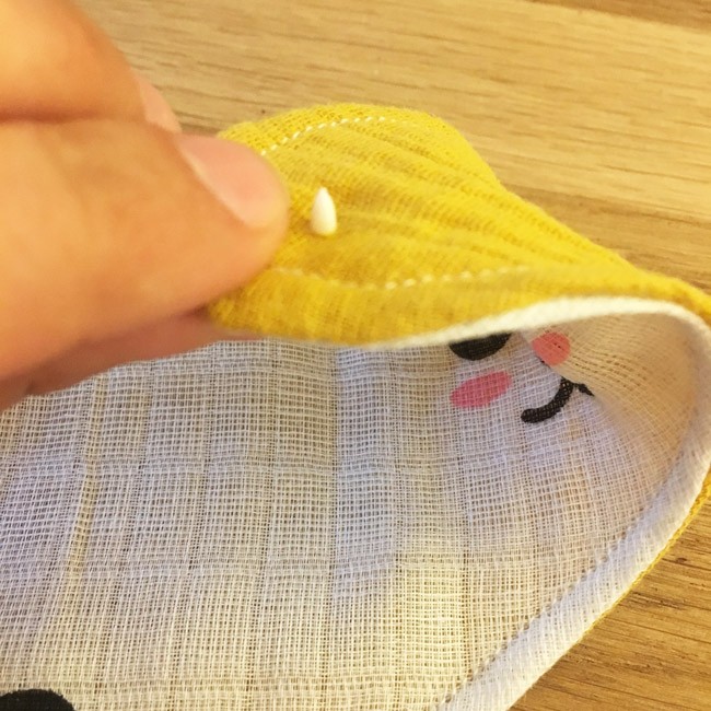 ¿Cómo poner un complemento con unos alicates? : Paso 2 ¿Cómo poner un complemento con unos alicates? : Paso 2