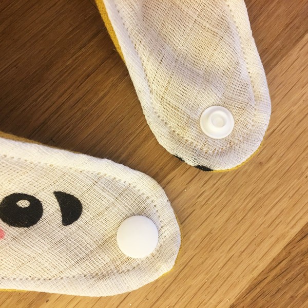 ¿Cómo poner un complemento con unos alicates? : Paso 5 ¿Cómo poner un complemento con unos alicates? : Paso 5