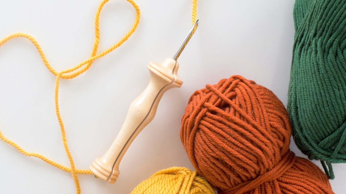 ¿Qué punzón o aguja mágica elegir?