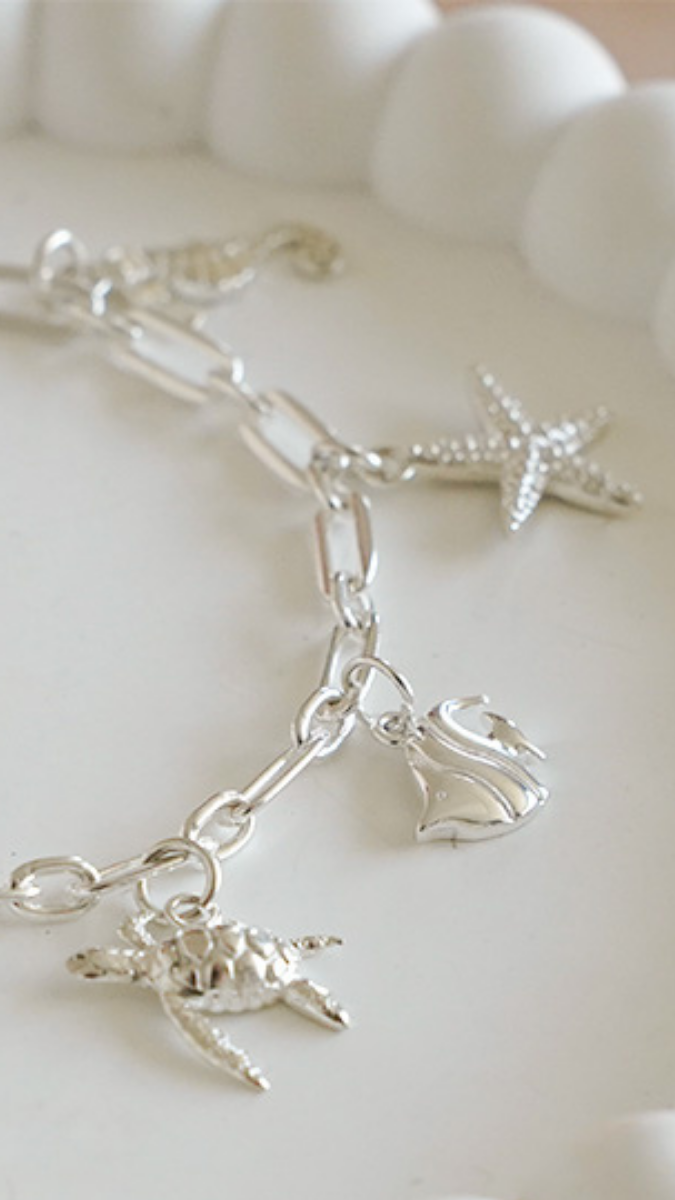 Esquema Plata rellena frente a plata de ley