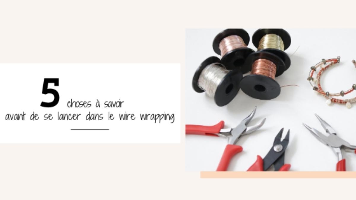 5 cosas que debes saber antes de embarcarte 5 cosas que debes saber antes de embarcarte