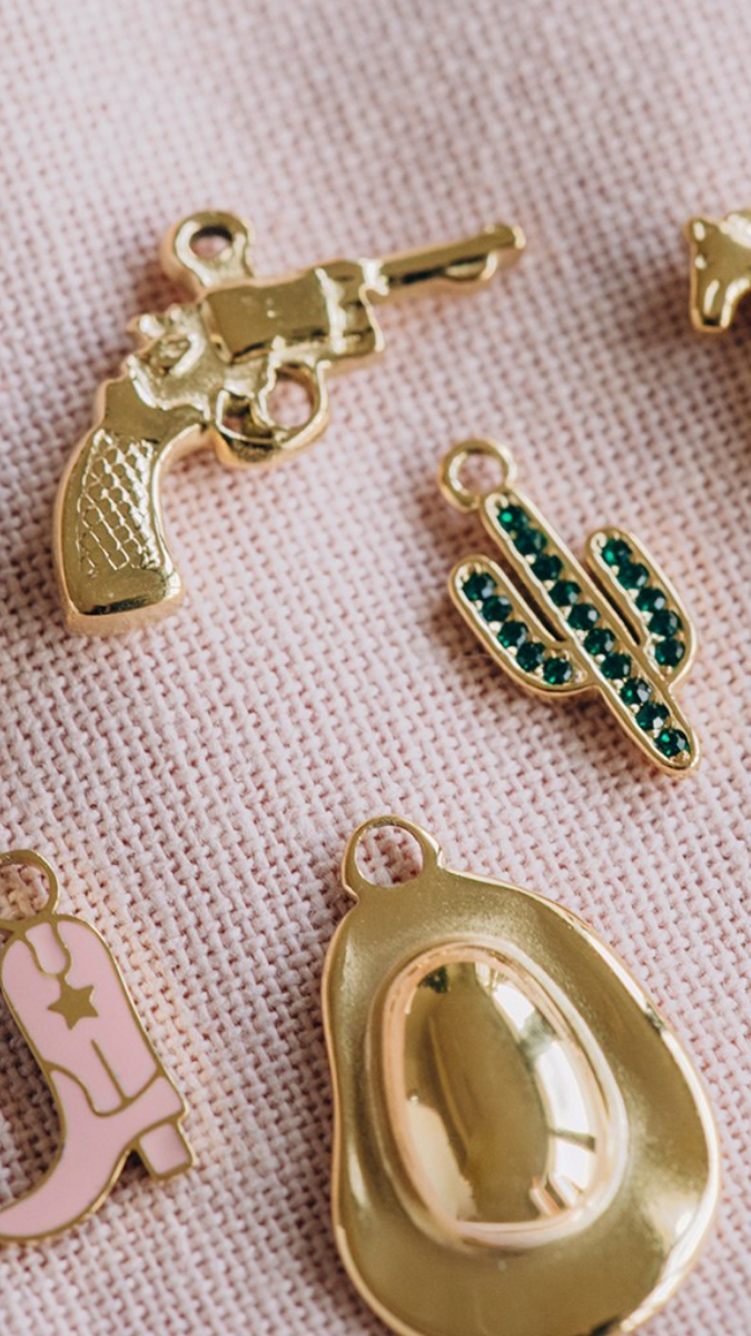 Esquema ¿Qué tipos de acero inoxidable se utilizan en joyería?