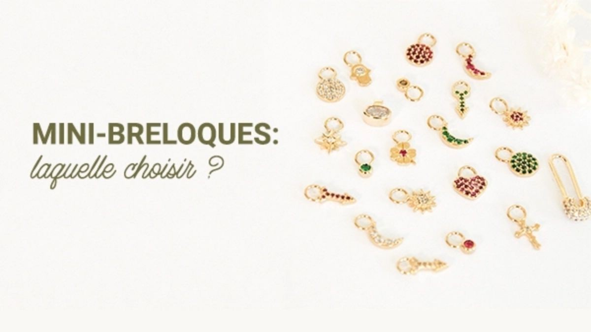 Mini-dijes: ¿cuál elegir? Mini-dijes: ¿cuál elegir?