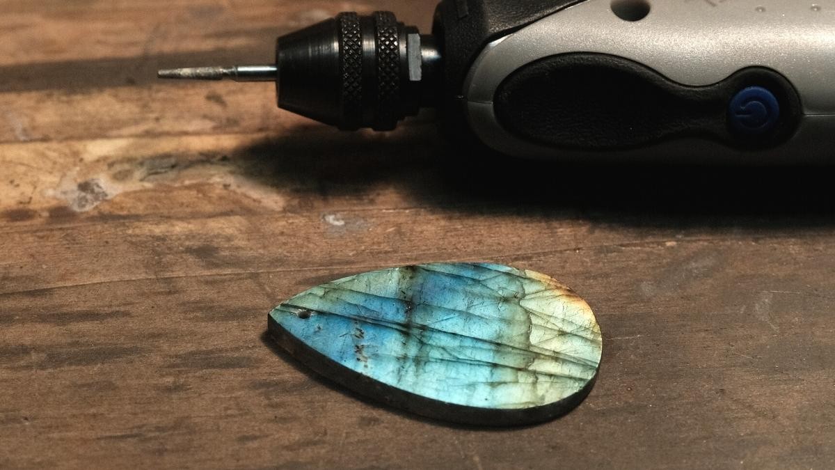 Kit DREMEL® 3000 - &