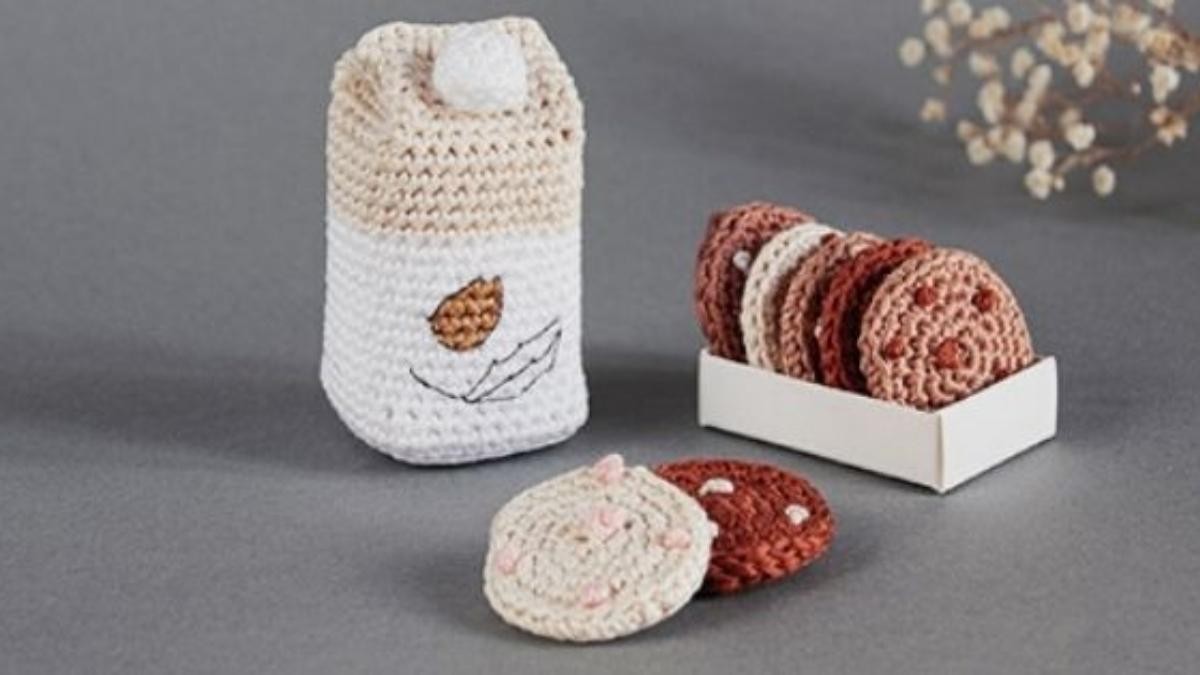 Lana: el vocabulario del tejido