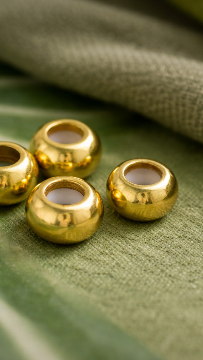 Esquema ¿Qué es un cordón de cierre?