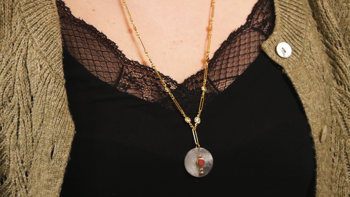 Esquema ¿Cómo se integran los elementos en la piedra preciosa? Esquema ¿Cómo se integran los elementos en la piedra preciosa?