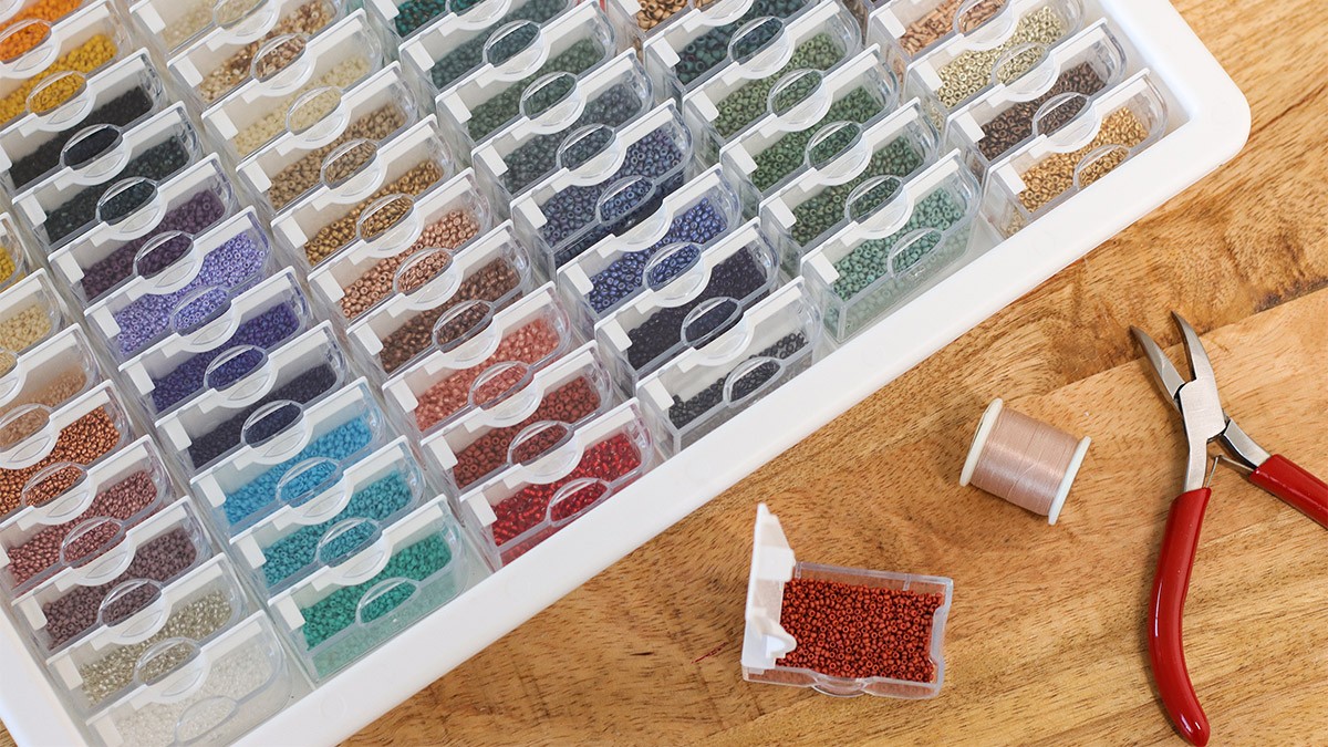 Esquema Ideas para guardar las cuentas Esquema Ideas para guardar las cuentas