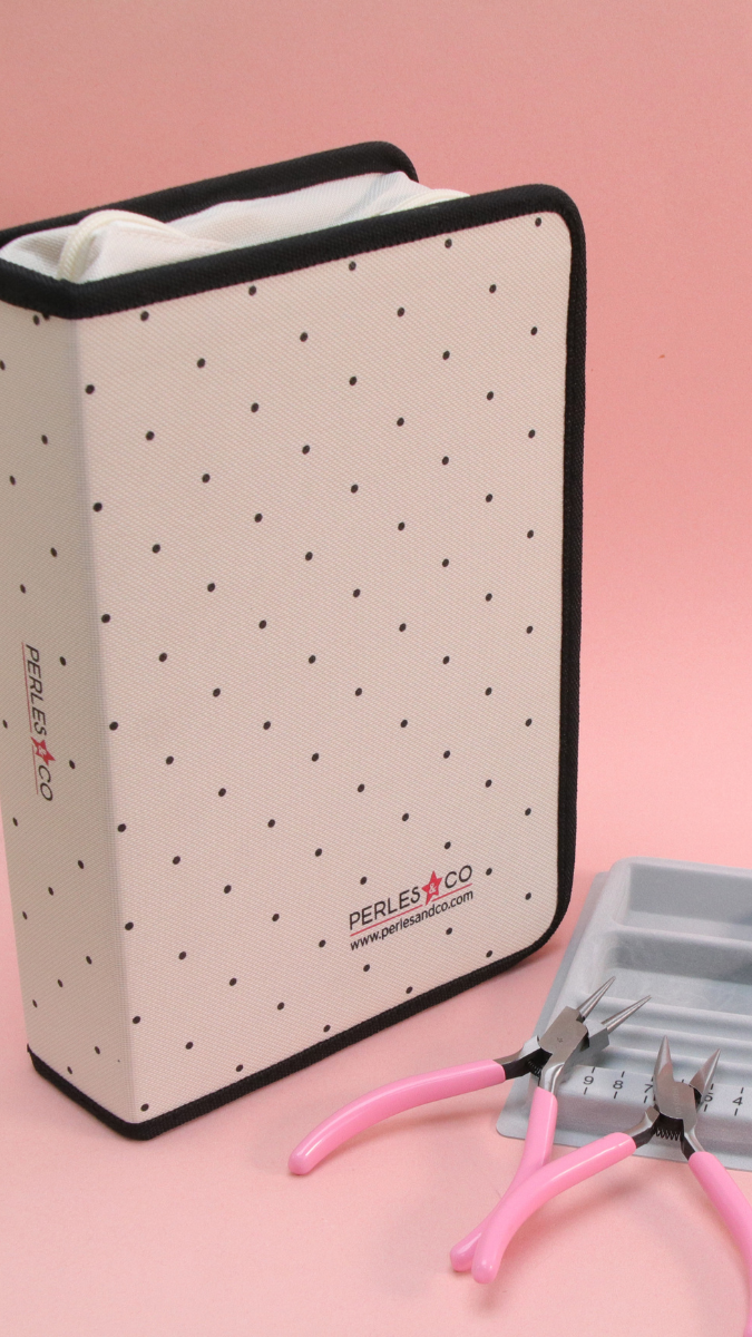 Esquema Ideas para guardar las cuentas Esquema Ideas para guardar las cuentas