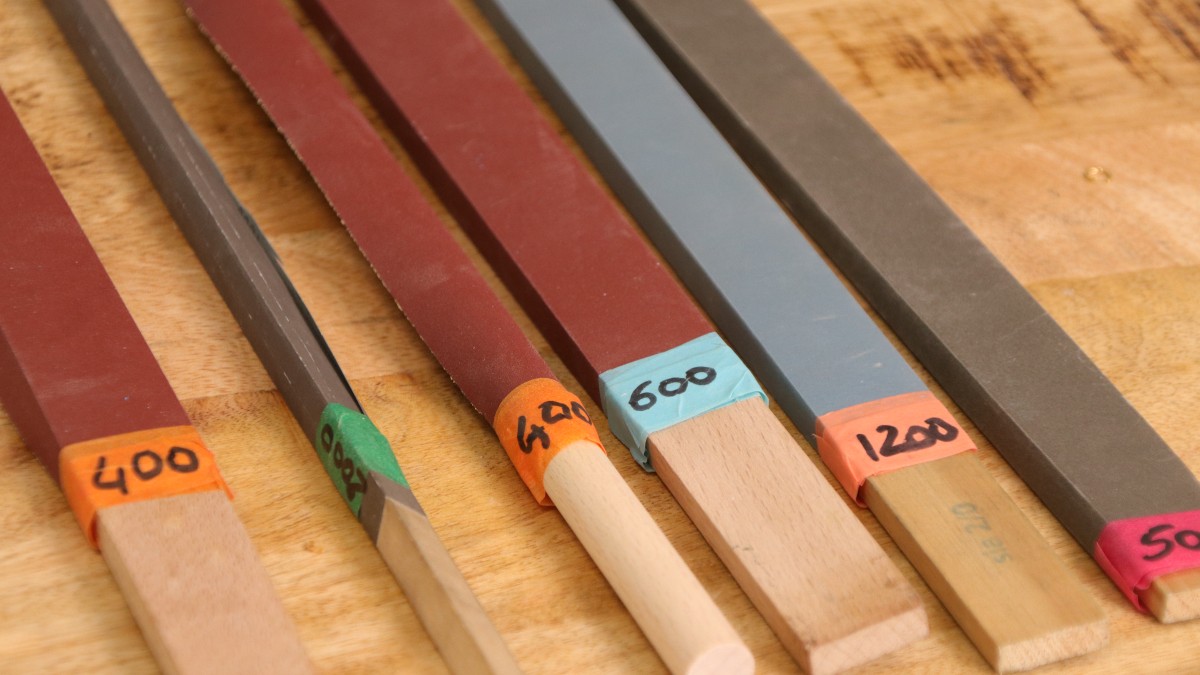 Esquema ¿Cómo hacer un cabrón de joyería? Esquema ¿Cómo hacer un cabrón de joyería?