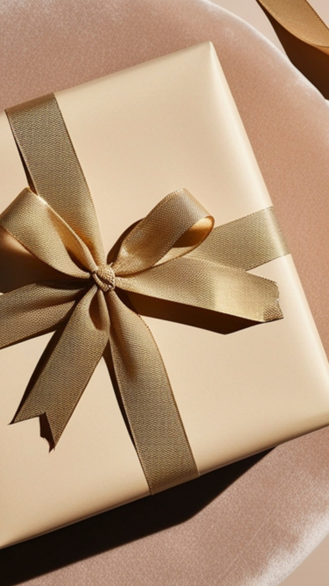 Esquema 8 ideas para regalar platos en Navidad