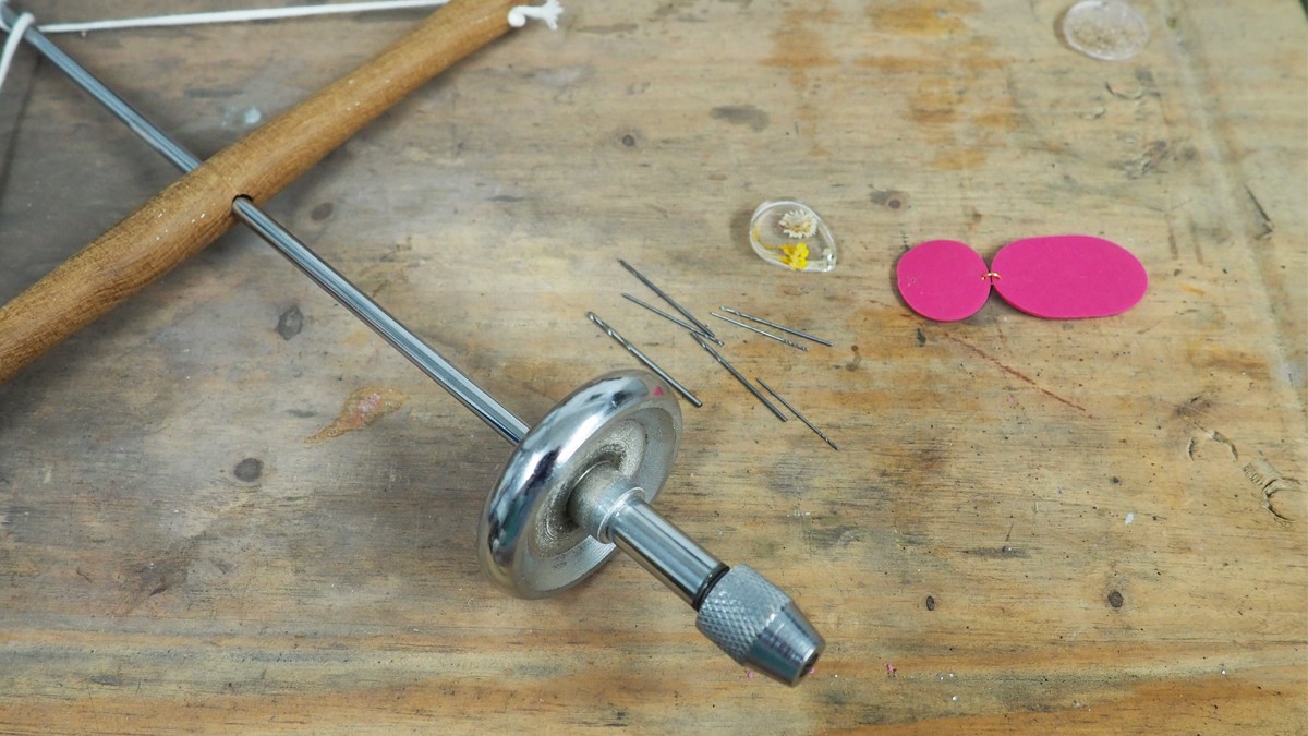 ¿Cómo utilizar un taladro de bomba? ¿Cómo utilizar un taladro de bomba?