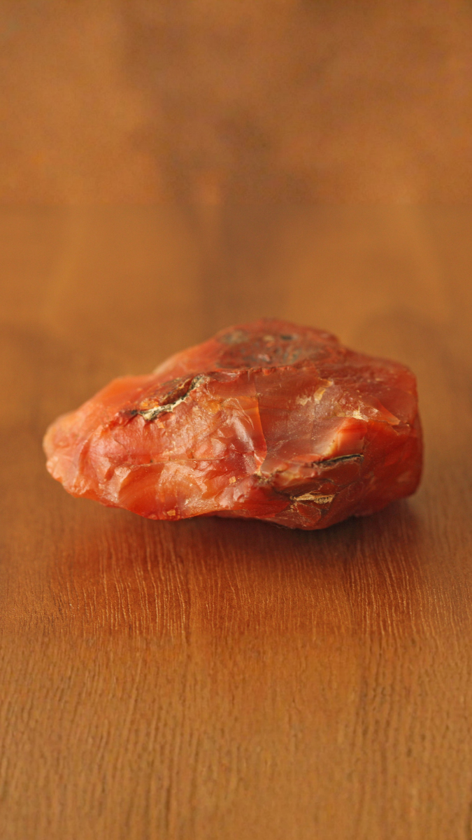 Esquema Cornalina: Significado, origen y propiedades Esquema Cornalina: Significado, origen y propiedades