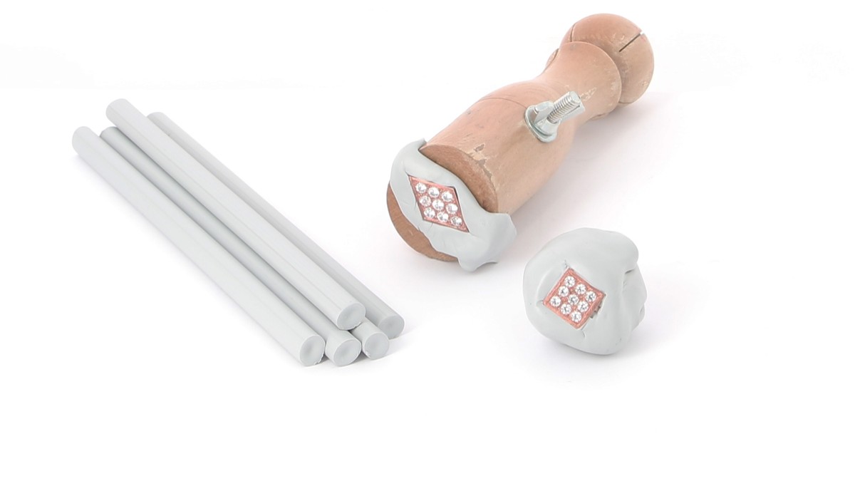 ¿Cómo se utiliza Thermo Loc? ¿Cómo se utiliza Thermo Loc?