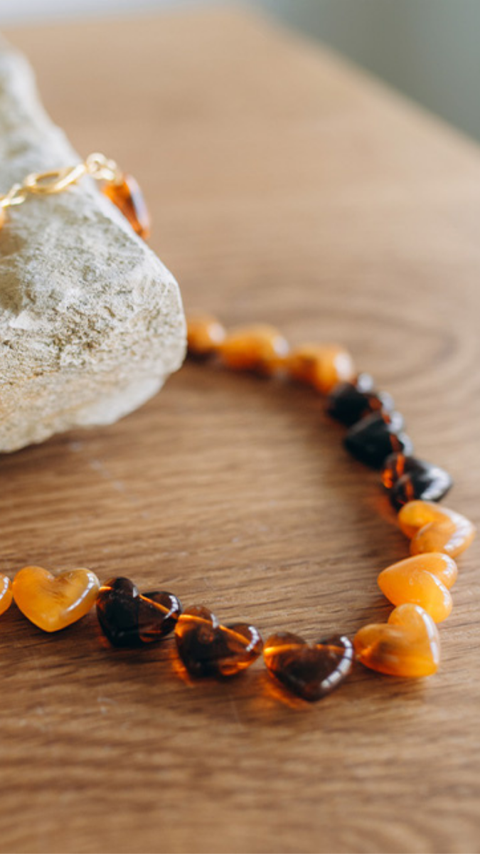 Esquema 8 ideas de bricolaje con cuentas de resina Esquema 8 ideas de bricolaje con cuentas de resina