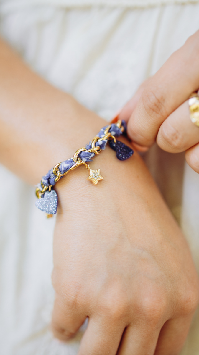 Esquema 8 ideas de bricolaje con un pañuelo