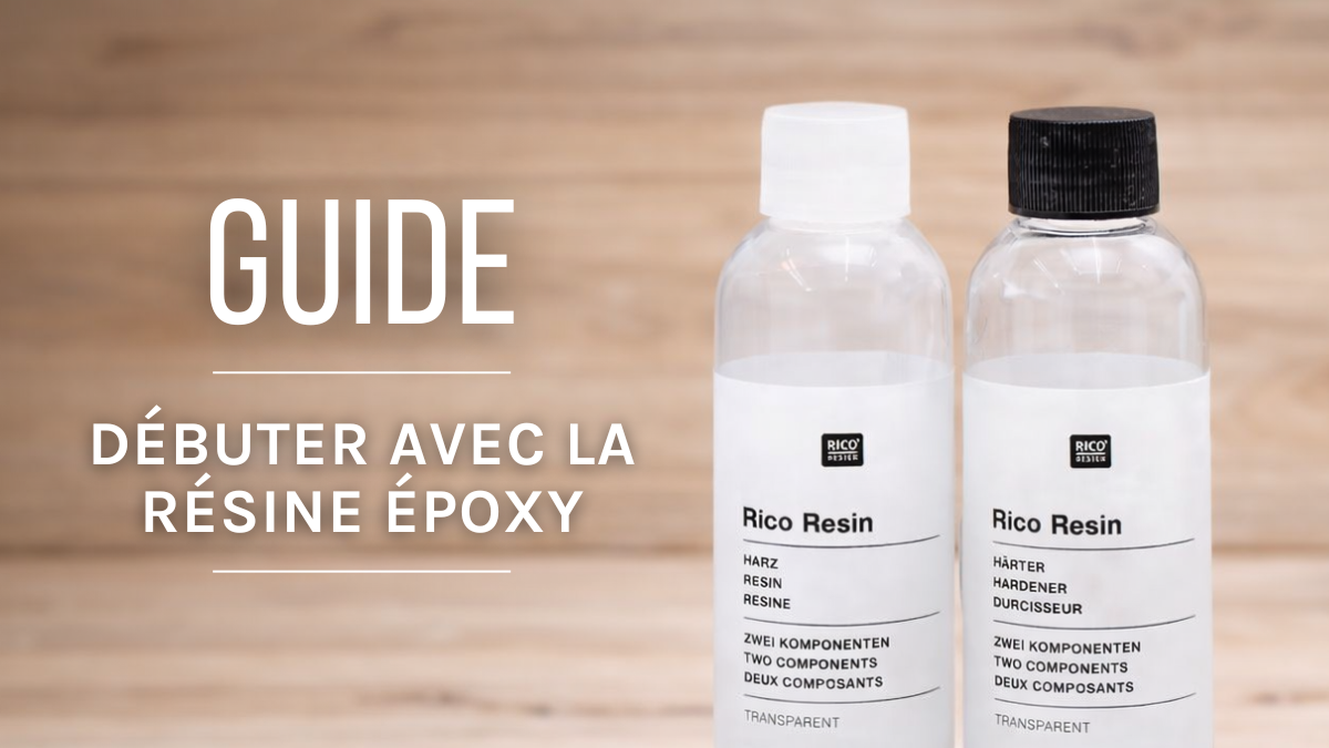 Resina epoxi para principiantes: todo lo que necesita saber para hacer joyas Resina epoxi para principiantes: todo lo que necesita saber para hacer joyas