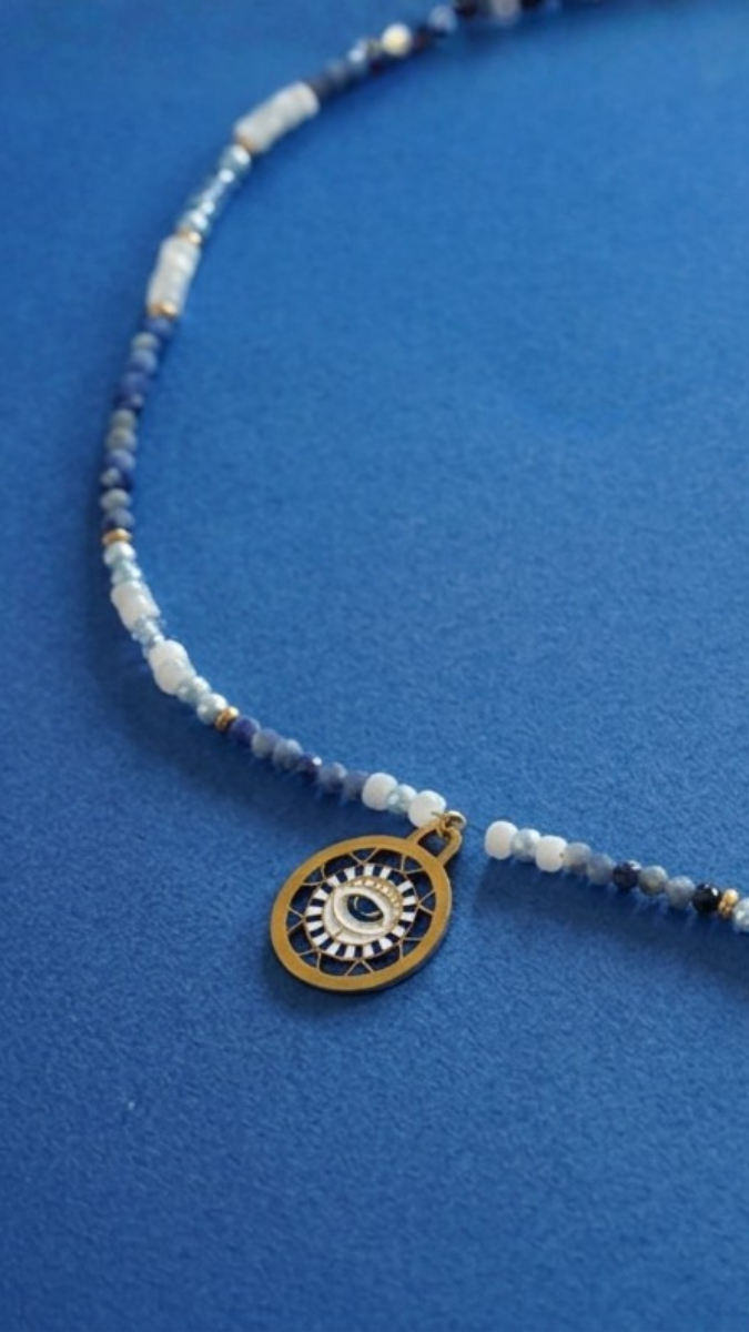 Esquema Las 10 mejores piedras azules naturales para bricolaje Esquema Las 10 mejores piedras azules naturales para bricolaje