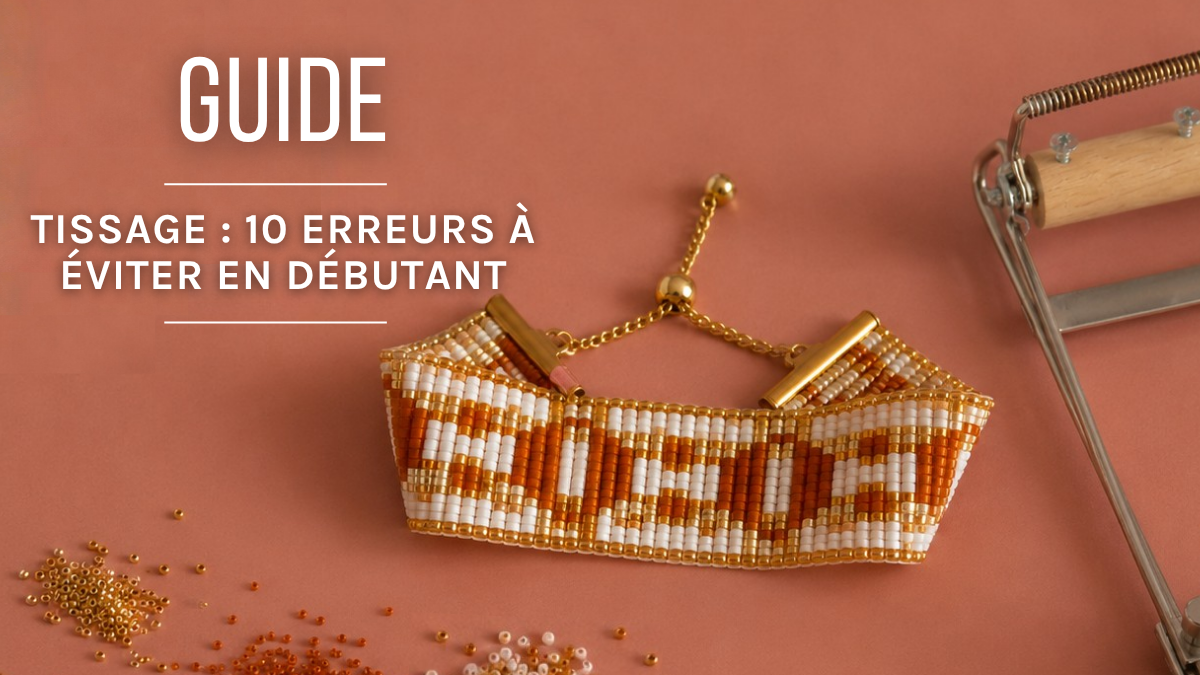 Esquema Cuentas: 10 errores de principiante que hay que evitar