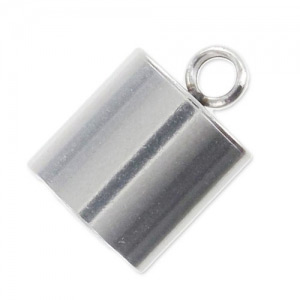 embout cordon 8 mm