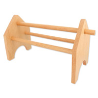 ranger ses pinces à bijoux