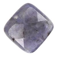 iolite