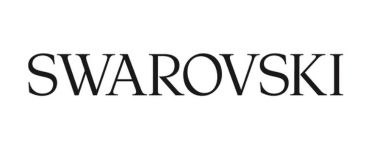 logo Swarovski