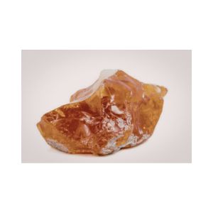 Pierre naturelle cornaline  pour cr&eacute;ation de bijoux DIY - Perles & Co