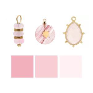 couleur signe balance