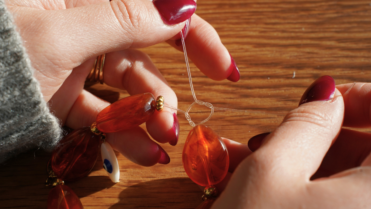 fermer_bracelet_&eacute;lastique