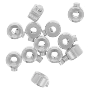 perles &agrave; &eacute;craser 2 en 1
