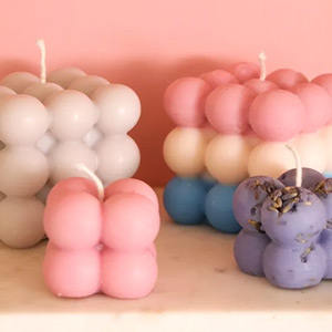 tuto coussin berbere