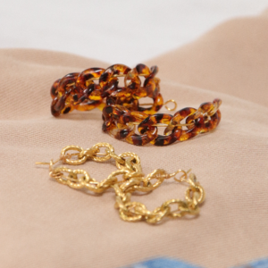 cr&eacute;oles grosses mailles