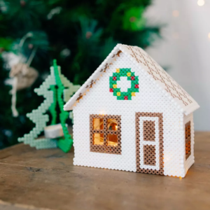 decoration_noel_perles_hama