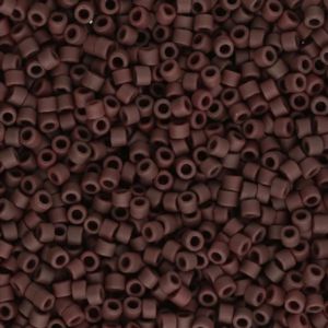 Miyuki Delica 11/0 DB1910