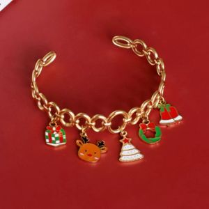 bijou de Noel pour marché de noel 2026