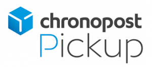 DPD PickUp accesspoint