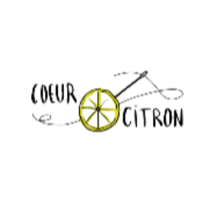 Coeur Citron