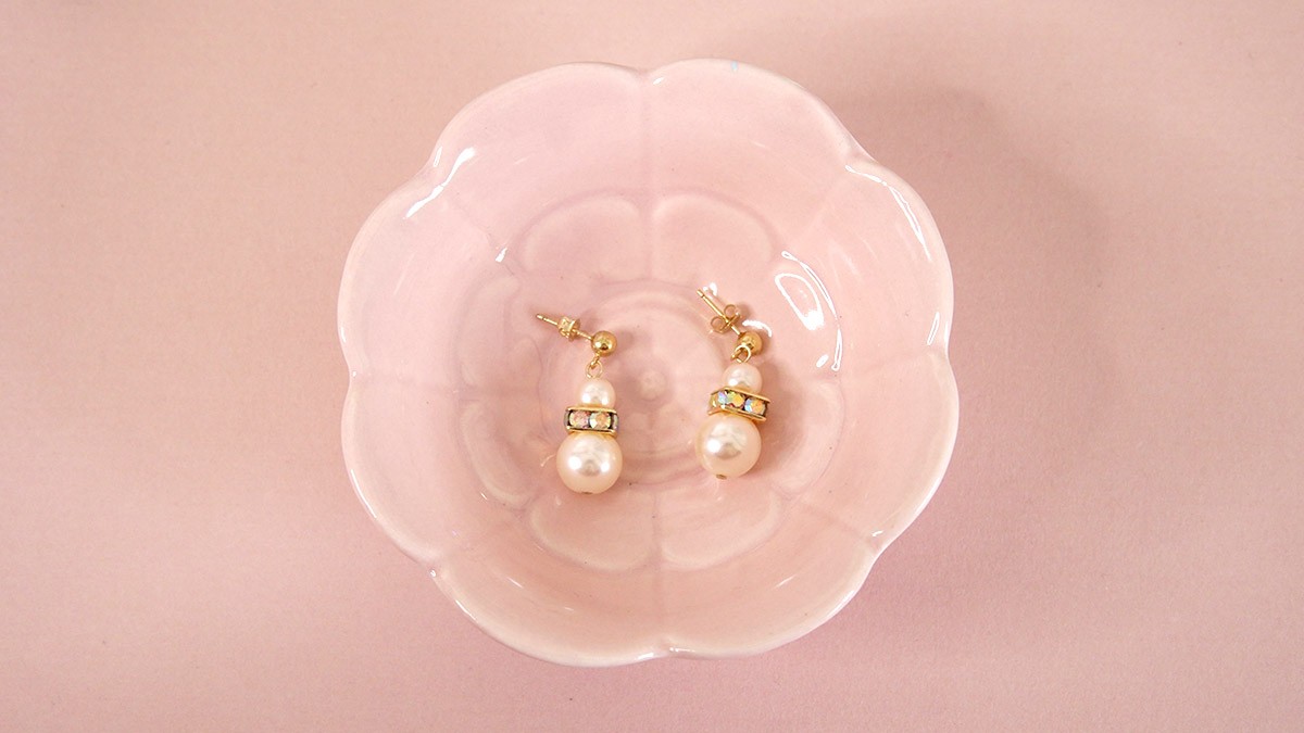 Esquema Pendientes Ice Cream