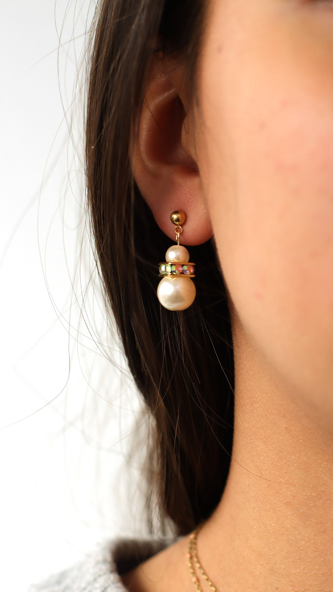 Esquema Pendientes Ice Cream