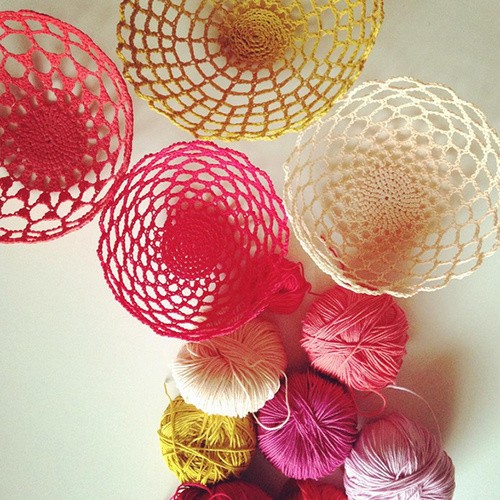 Esquema Gancho de basura Celestial