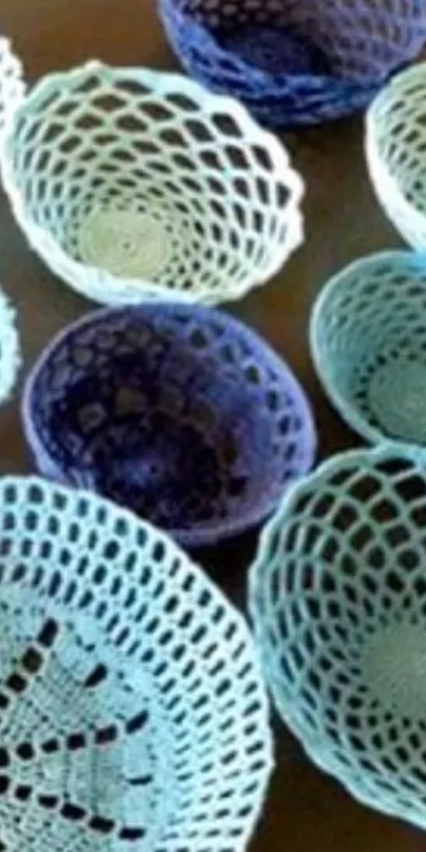 Esquema Gancho de basura Celestial