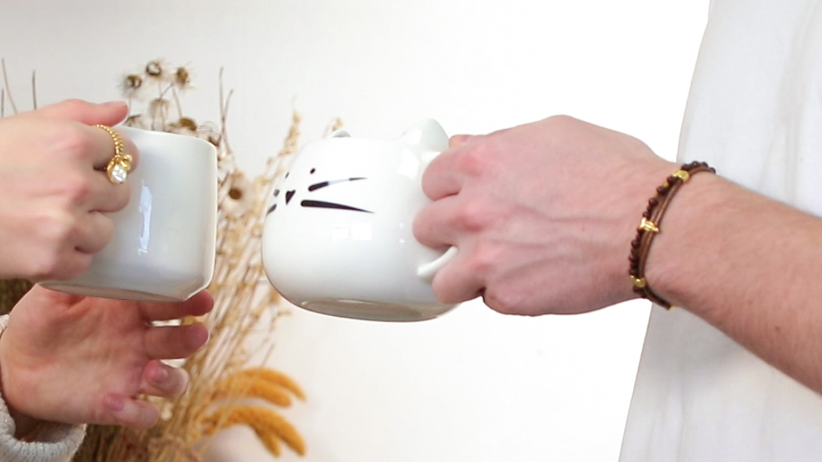 Esquema El brazalete para hombres tiene cuentas de madera de varios rangos y Buda Esquema El brazalete para hombres tiene cuentas de madera de varios rangos y Buda