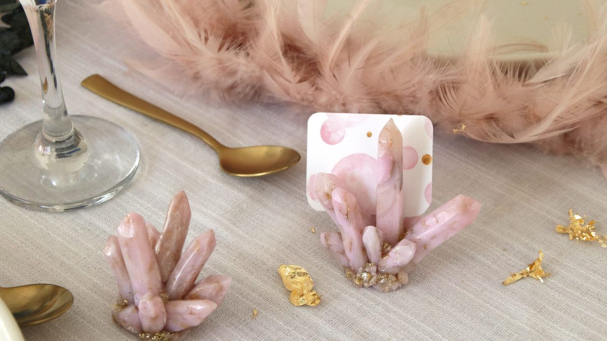 Esquema Marcador de posición de cristal de polímero Esquema Marcador de posición de cristal de polímero