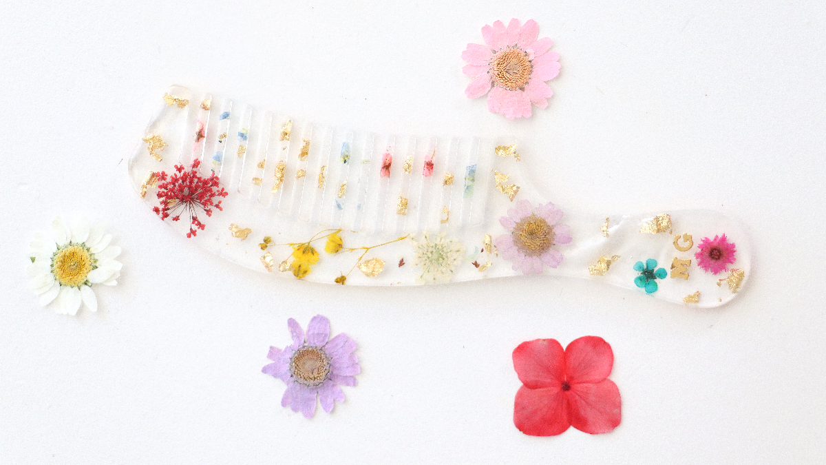 4 ideas de regalos para el Día de la Madre para personalizar : Paso 1