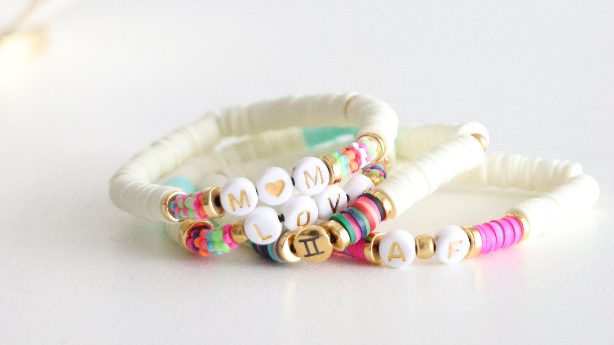 4 ideas de regalos para el Día de la Madre para personalizar : Paso 4