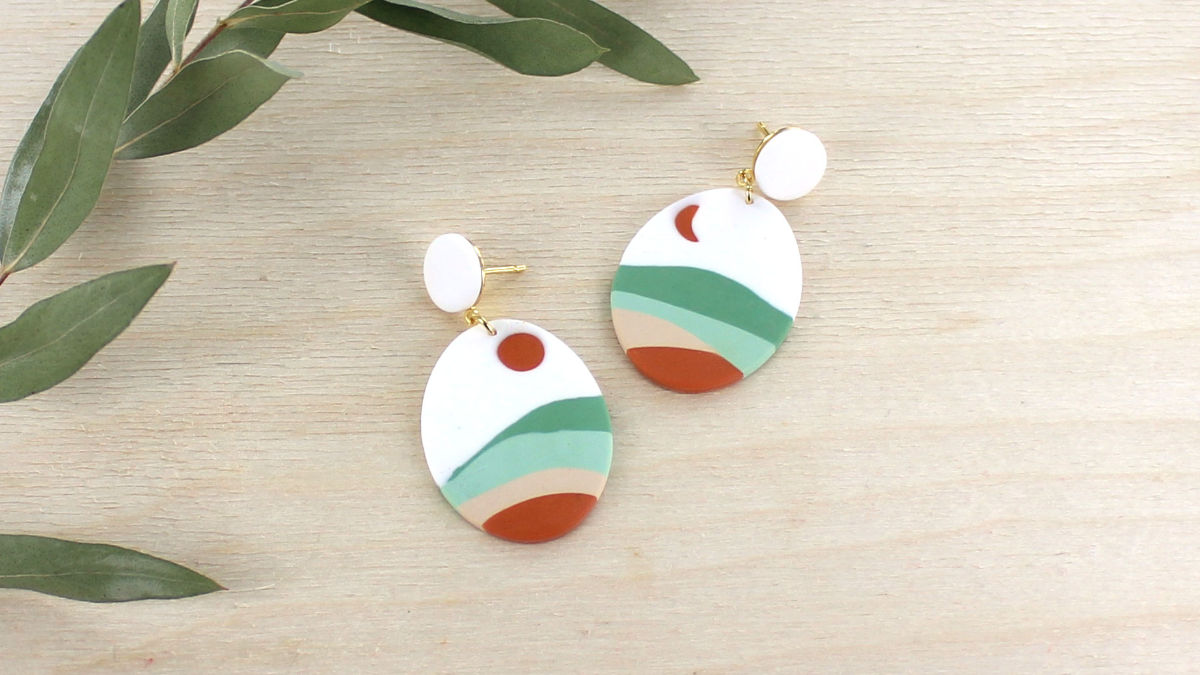 Esquema Pendientes paisaje polimérico Esquema Pendientes paisaje polimérico