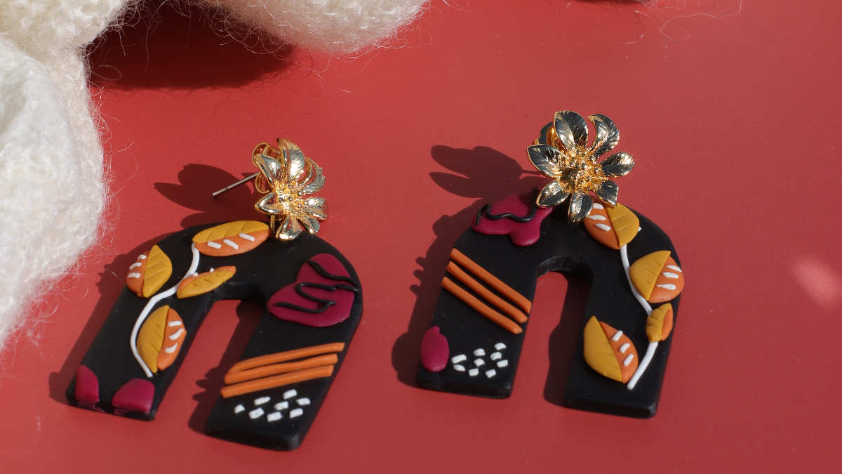 Esquema Pendientes técnica de losa polimérica Esquema Pendientes técnica de losa polimérica